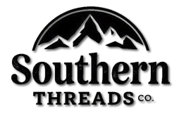 Southern Threads Co.